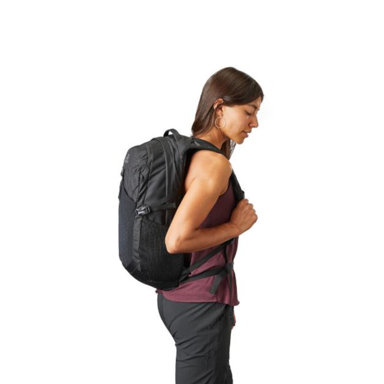 Gregory Packs Nano 20 Liter Hiking Backpack - Image 3